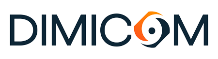 DIMICOM