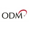 ODM
