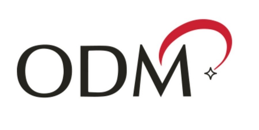 ODM