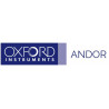 ANDOR