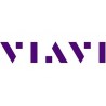 VIAVI Solutions