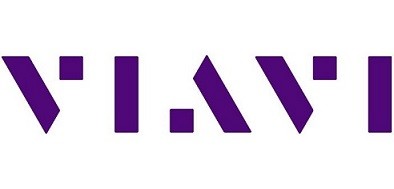 VIAVI Solutions