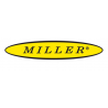 Miller