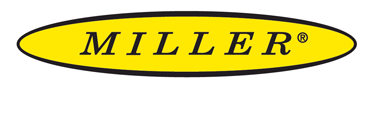 Miller