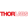 Thorlabs