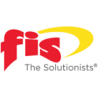 FIS