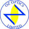 OZ Optics